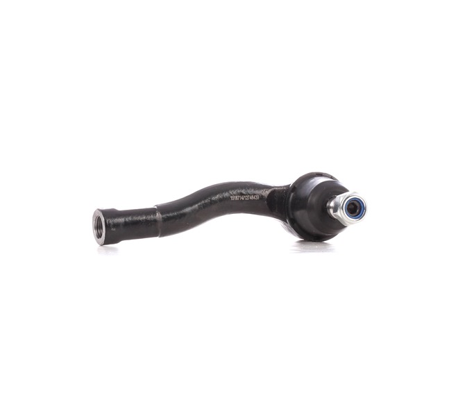 Achetez des Rotule de direction RIDEX 914T0464 à prix pour 14,25 €