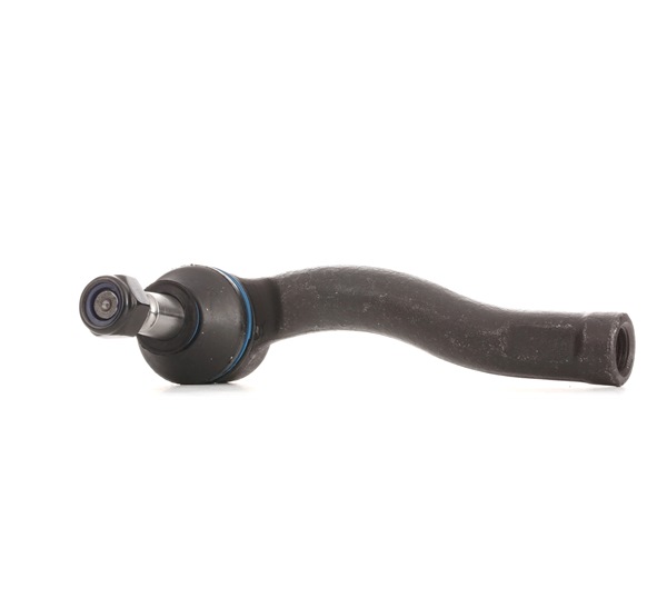 Osta Raidetangon pää RIDEX:llä 914T0465 edullisesti hintaan 13,02 €