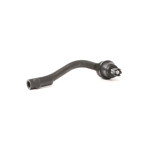 Compre Rótula de direção da STARK SKTE-0280487 a um preço baixo por 14,14 €