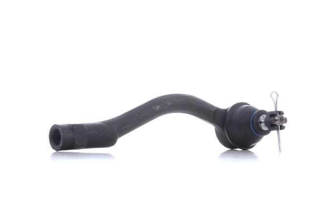 Osta Raidetangon pää RIDEX:llä 914T0466 edullisesti hintaan 12,35 €