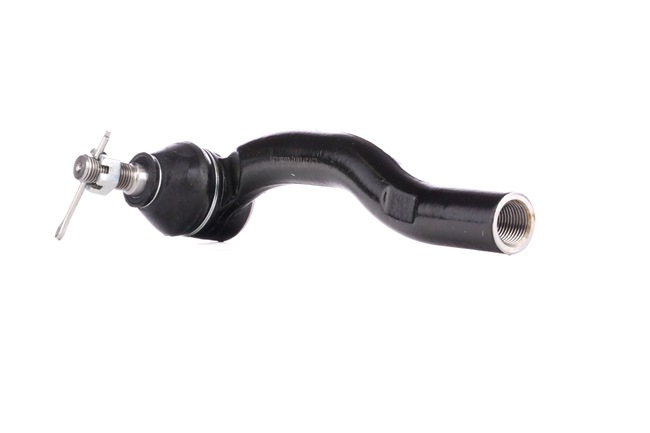 Osta Raidetangon pää RIDEX:llä 914T0467 edullisesti hintaan 16,27 €