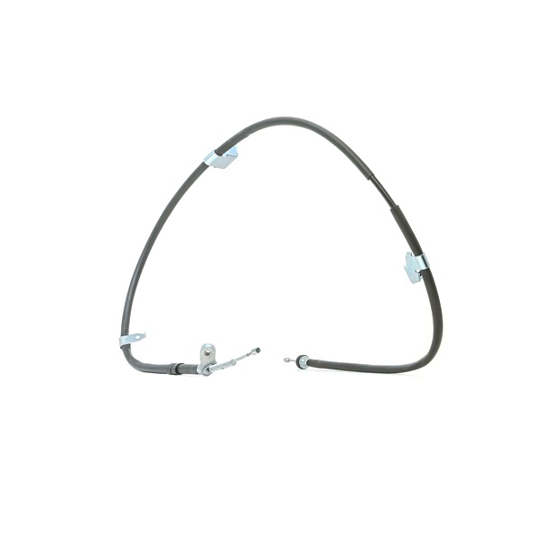 Handbremsseil SKCPB-1050873