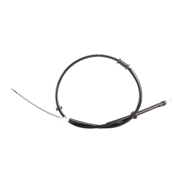 Acquista Cavo freno a mano da STARK SKCPB-1050877 a buon mercato per soli 14,00 €