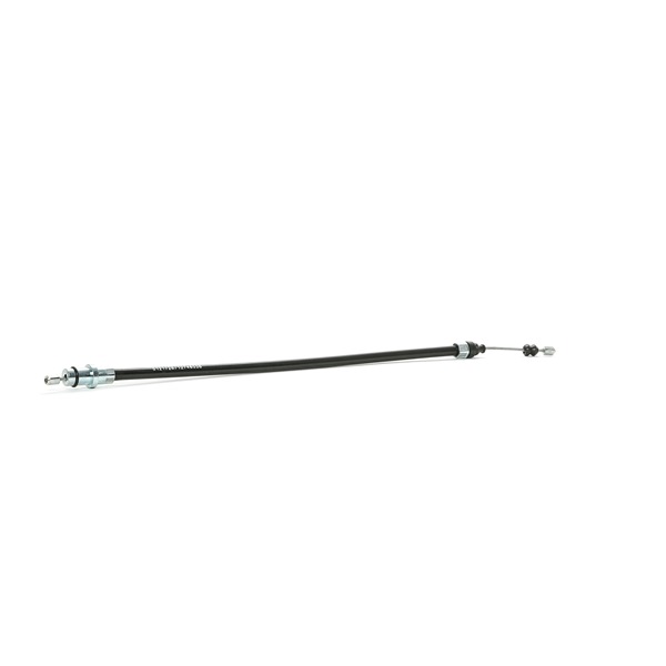 Acquista Cavo freno a mano da STARK SKCPB-1050880 a buon mercato per soli 9,73 €