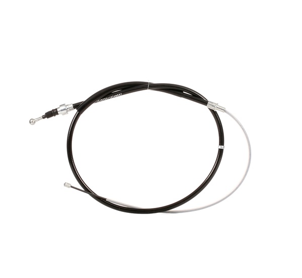 Acquista Cavo freno a mano da RIDEX 124C0889 a buon mercato per soli 14,87 €
