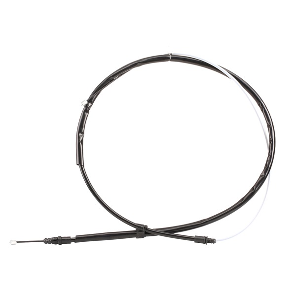 Comprar Cable de freno de mano de STARK SKCPB-1050903 a bajo precio de 12,48 €