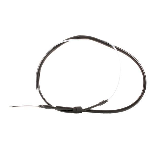 Comprar Cable de freno de mano de RIDEX 124C0904 a bajo precio de 12,48 €