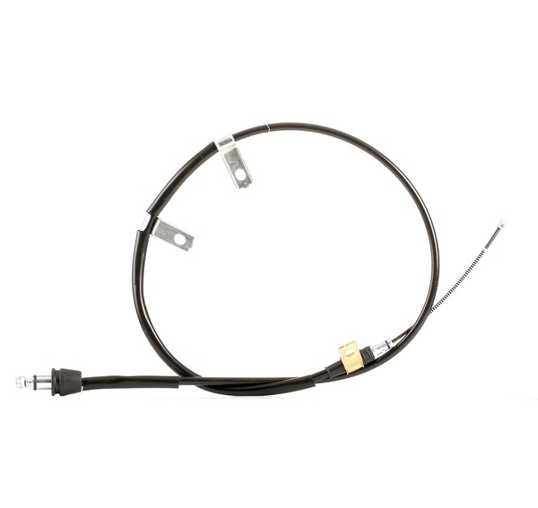 Handbremsseil SKCPB-1050930