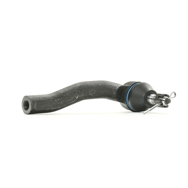 Osta Raidetangon pää STARK:llä SKTE-0280491 edullisesti hintaan 12,35 €