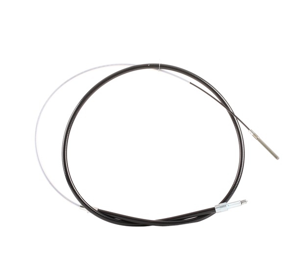 Original STARK Handbremsseil online kaufen