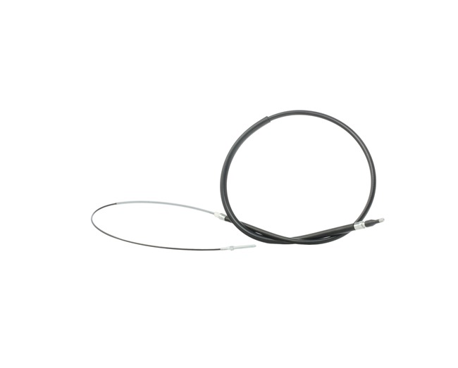 Original RIDEX Handbremsseil online kaufen
