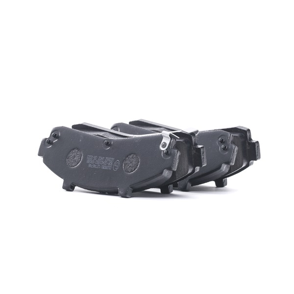 Bremsbeläge SKBP-0011727 von STARK günstig für 28,02 € online kaufen