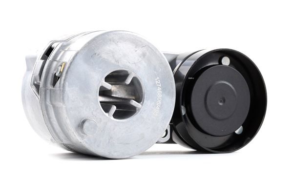 Compre Rolo tensor, correia trapezoidal estriada da RIDEX 310T0112 a um preço baixo por 121,83 €