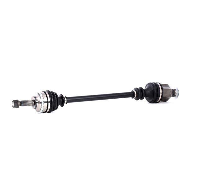 Comprar Árbol de transmisión de RIDEX 13D0025 a bajo precio de 64,19 €