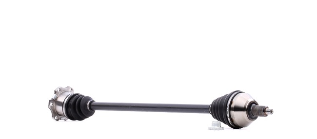 Acquista online RIDEX Semiasse Art.: 13D0232
