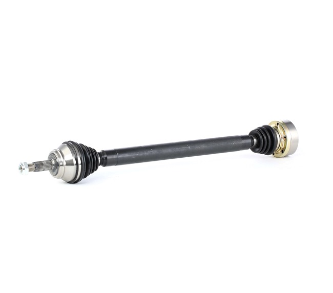 Acquista online RIDEX Semiasse Art.: 13D0032