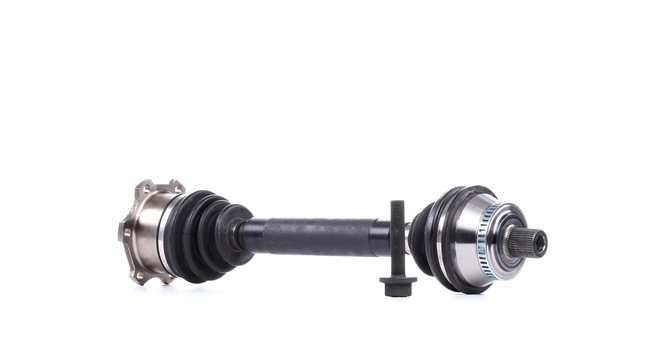 Osta Vetoakseli RIDEX:llä 13D0038 edullisesti hintaan 203,38 €