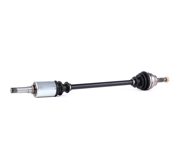 Osta Vetoakseli RIDEX:llä 13D0126 edullisesti hintaan 85,34 €