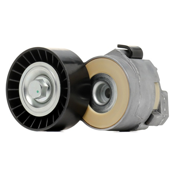 Compre Rolo tensor, correia trapezoidal estriada da RIDEX 310T0122 a um preço baixo por 38,44 €