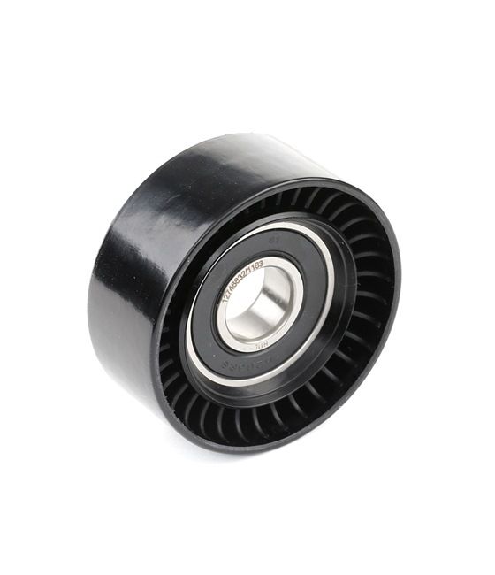 Spannrolle, Keilrippenriemen 310T0225 MINI von RIDEX