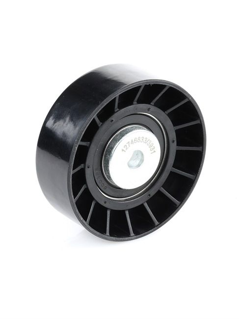 Spannrolle, Keilrippenriemen 310T0223