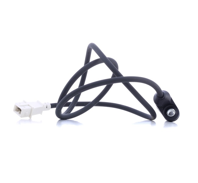 Original RIDEX Kurbelwellensensor online kaufen