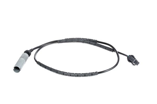 BMW ABS-Sensor von RIDEX