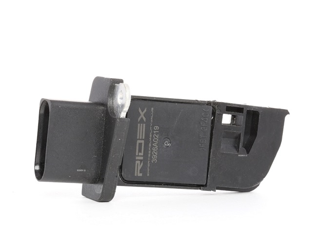 Acquista online RIDEX Debimetro Art.: 3926A0219