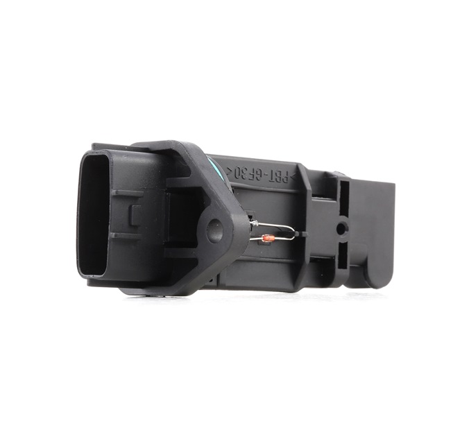 Luftmassenmesser (LMM) 3926A0237