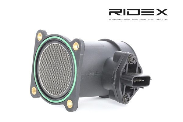 Luftmassenmesser (LMM) 3926A0281 von RIDEX günstig für 17,73 € online kaufen