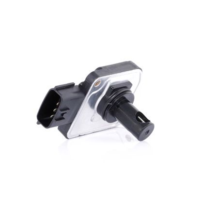 Luftmassenmesser (LMM) für SEAT von RIDEX
