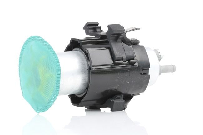 Kraftstoffpumpe 458F0169