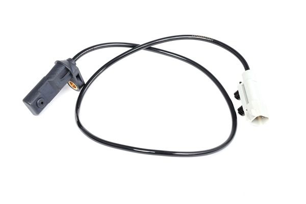 Kjøp Sensor, ABS av RIDEX 412W0253 til den lave prisen 234,54 NOK