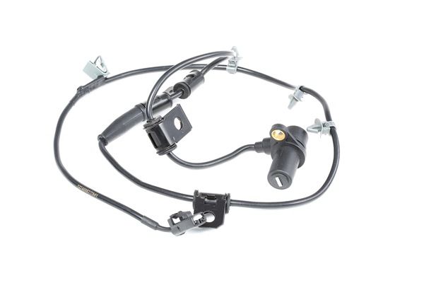 Compre Sensor, rotações da roda da RIDEX 412W0243 a um preço baixo por 15,88 €