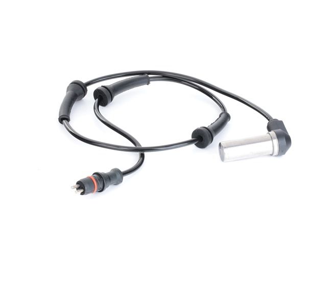 Compre Sensor, rotações da roda da RIDEX 412W0276 a um preço baixo por 16,76 €