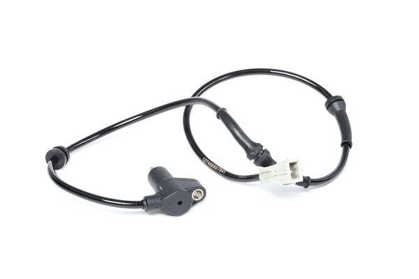 Achetez des Capteur ABS RIDEX 412W0258 à prix pour 23,79 €