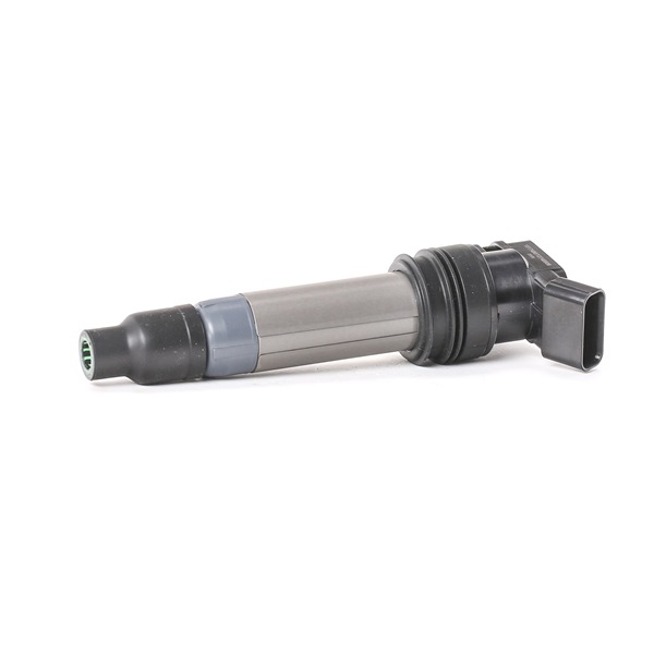 Acquista Bobina d'accensione da RIDEX 689C0289 a buon mercato per soli 25,49 €