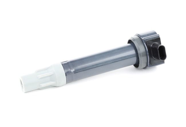 Compre Bobina de RIDEX online para SEBRING Descapotable (JS) a precios moderados