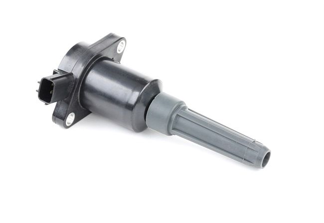Zündspule 689C0292
