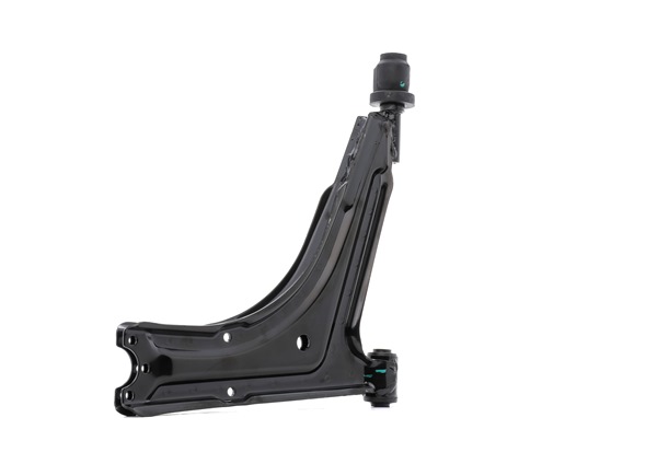 Compre Braço de suspensão da RIDEX 273C0715 a um preço baixo por 31,06 €