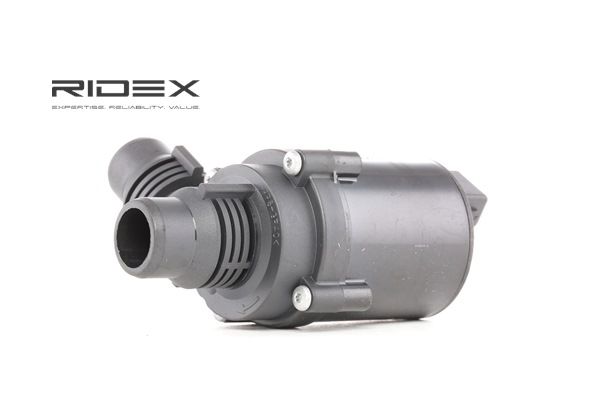 Original RIDEX Wasserumwälzpumpe, Standheizung online kaufen