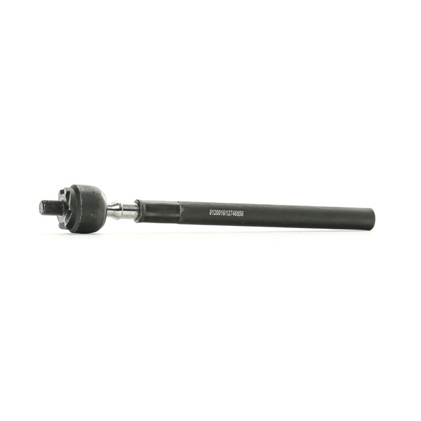 Axialgelenk, Spurstange SKTR-0240170