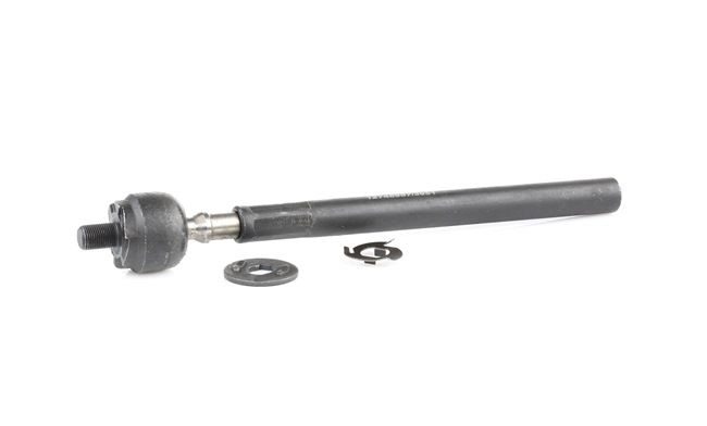 Axialgelenk, Spurstange 51T0134