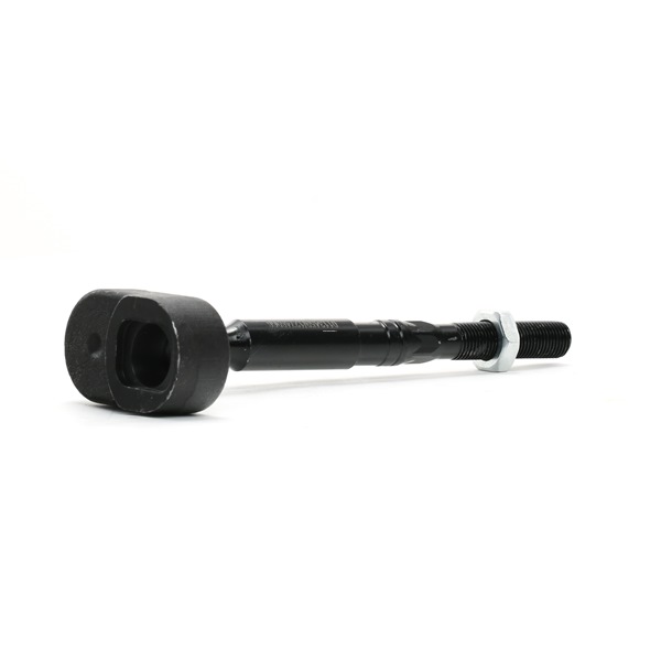 Køb STARK Styrestang, inderste Art.: SKTR-0240172 online