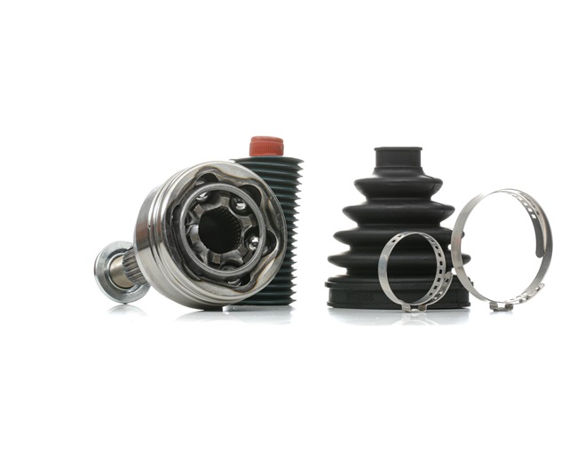 Comprar Juego de articulación, árbol de transmisión de STARK SKJK-0200426 a bajo precio de 21,98 €