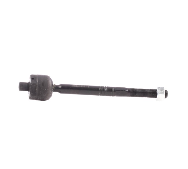 Osta Raidetangon pää, suora STARK:llä SKTR-0240173 edullisesti hintaan 15,25 €