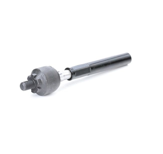 Osta RIDEX Raidetangon pää, suora Art.: 51T0138 verkossa