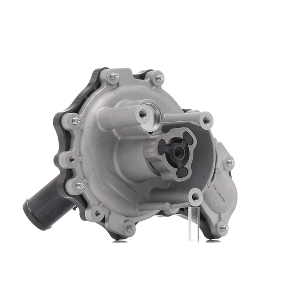 Achetez des Pompe à eau RIDEX 1260W0328 à prix pour 65,91 €