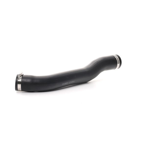 Compre Tubo flexível do ar de sobrealimentação da RIDEX 3314C0011 a um preço baixo por 27,20 €