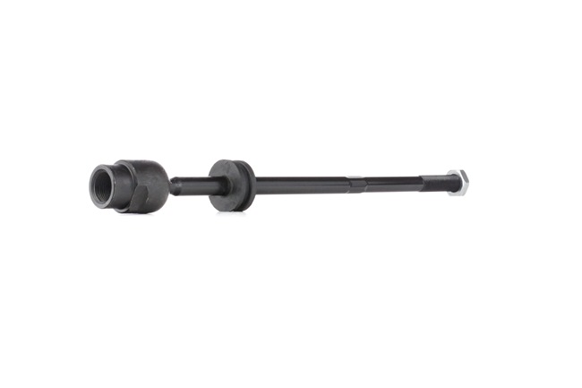 Osta Raidetangon pää, suora RIDEX:llä 51T0142 edullisesti hintaan 15,92 €